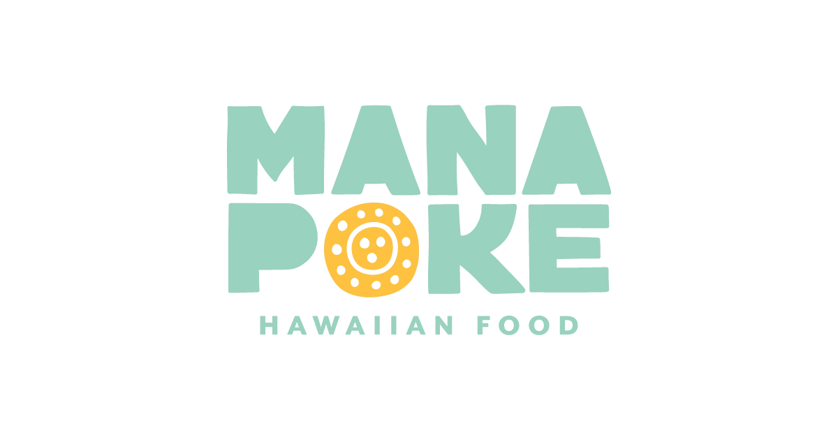 Mana Poke